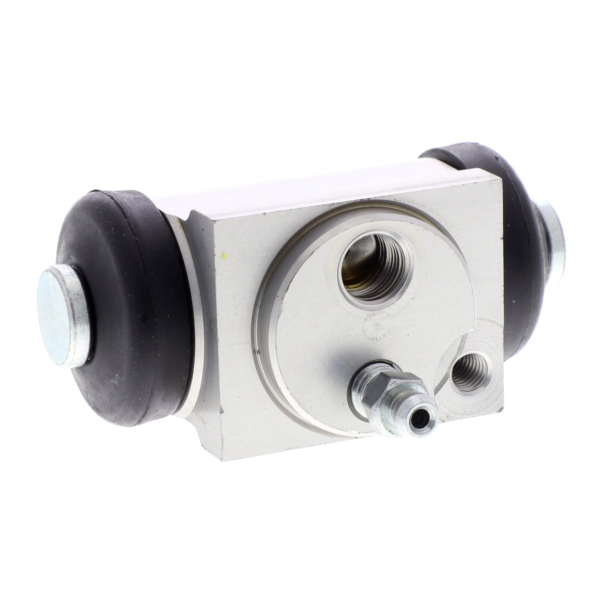 RENAULT Wheel Brake Cylinder - VAICO V46-1222