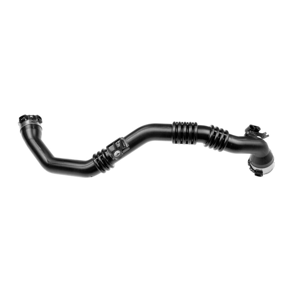 DACIA Charge Air Hose - VAICO V46-1223