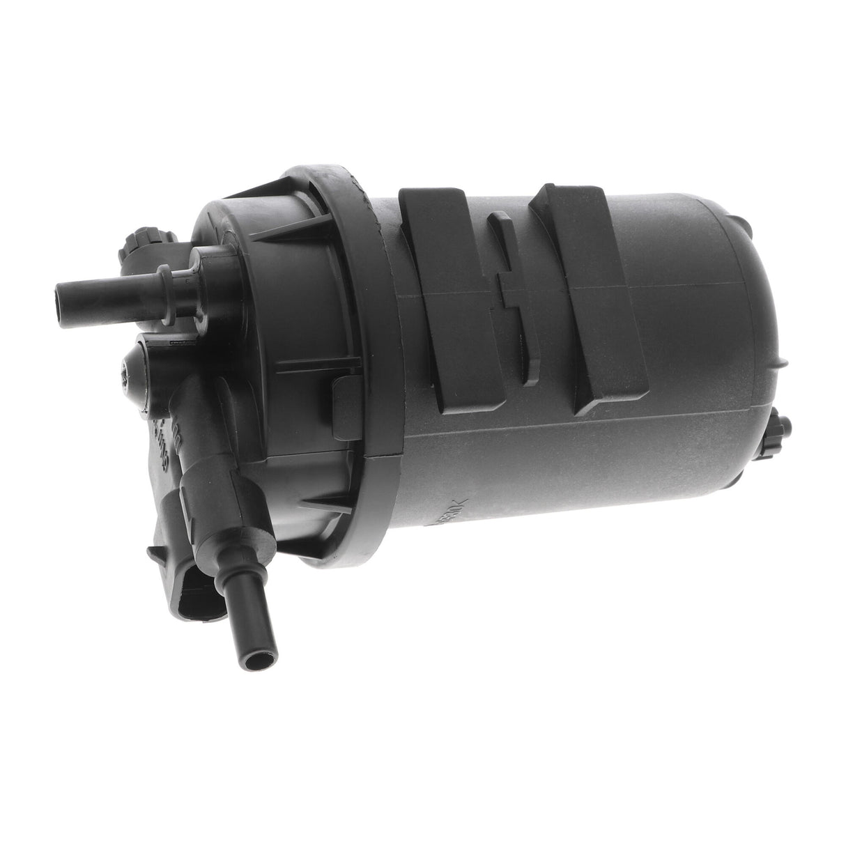RENAULT Fuel filter - VAICO V46-1227