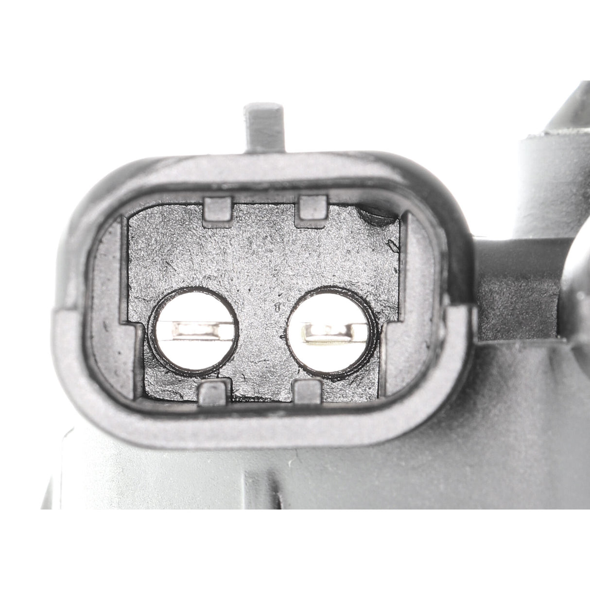 RENAULT Fuel filter - VAICO V46-1227