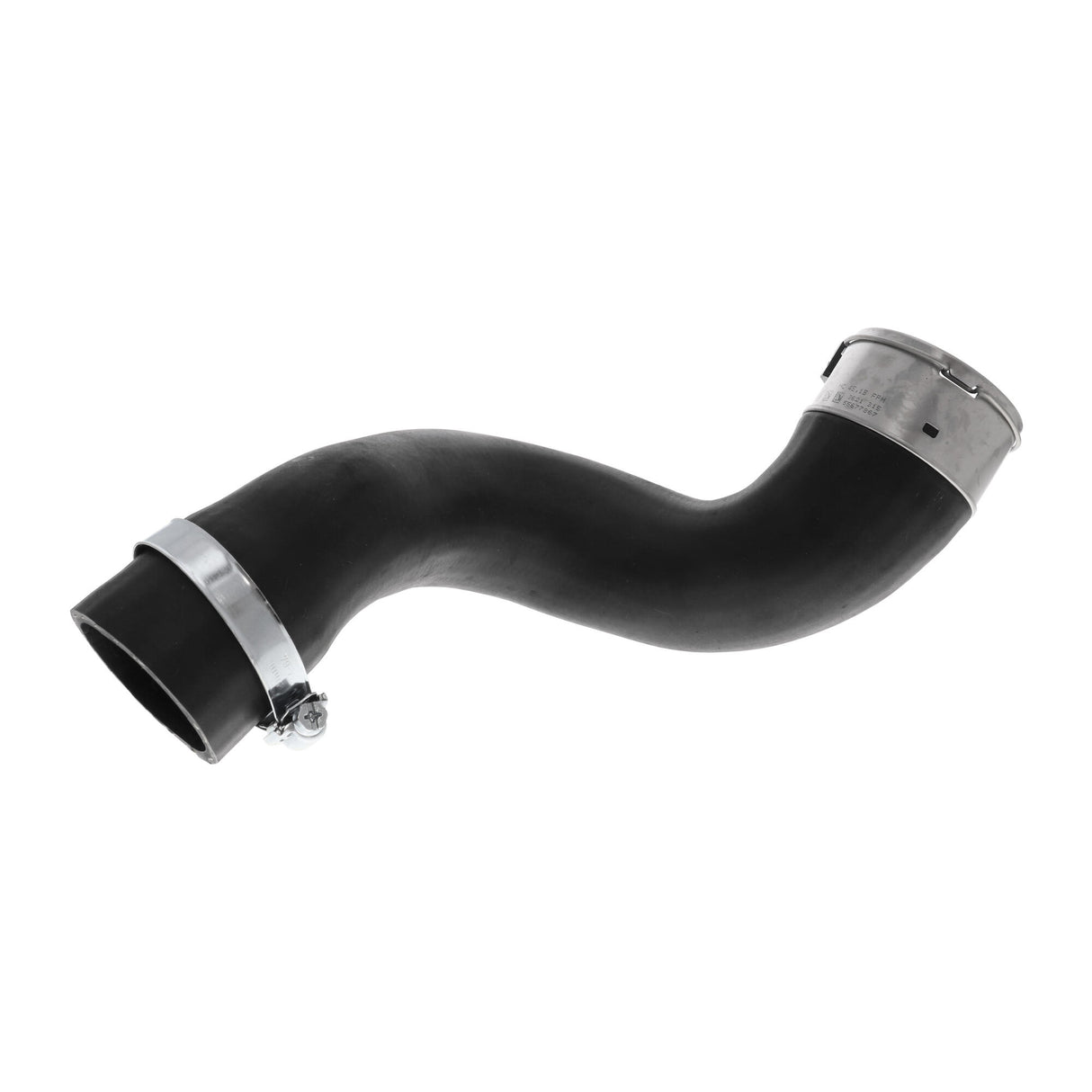 RENAULT Charge Air Hose - VAICO V46-1236