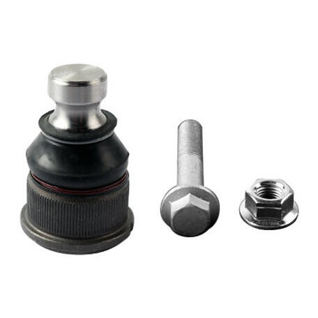 RENAULT Ball Joint - VAICO V46-1249