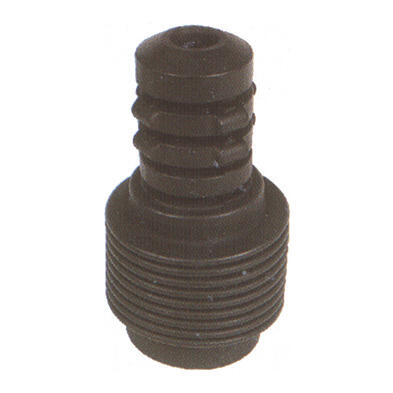 RENAULT Dust Cover Kit, shock absorber - VAICO V46-1253