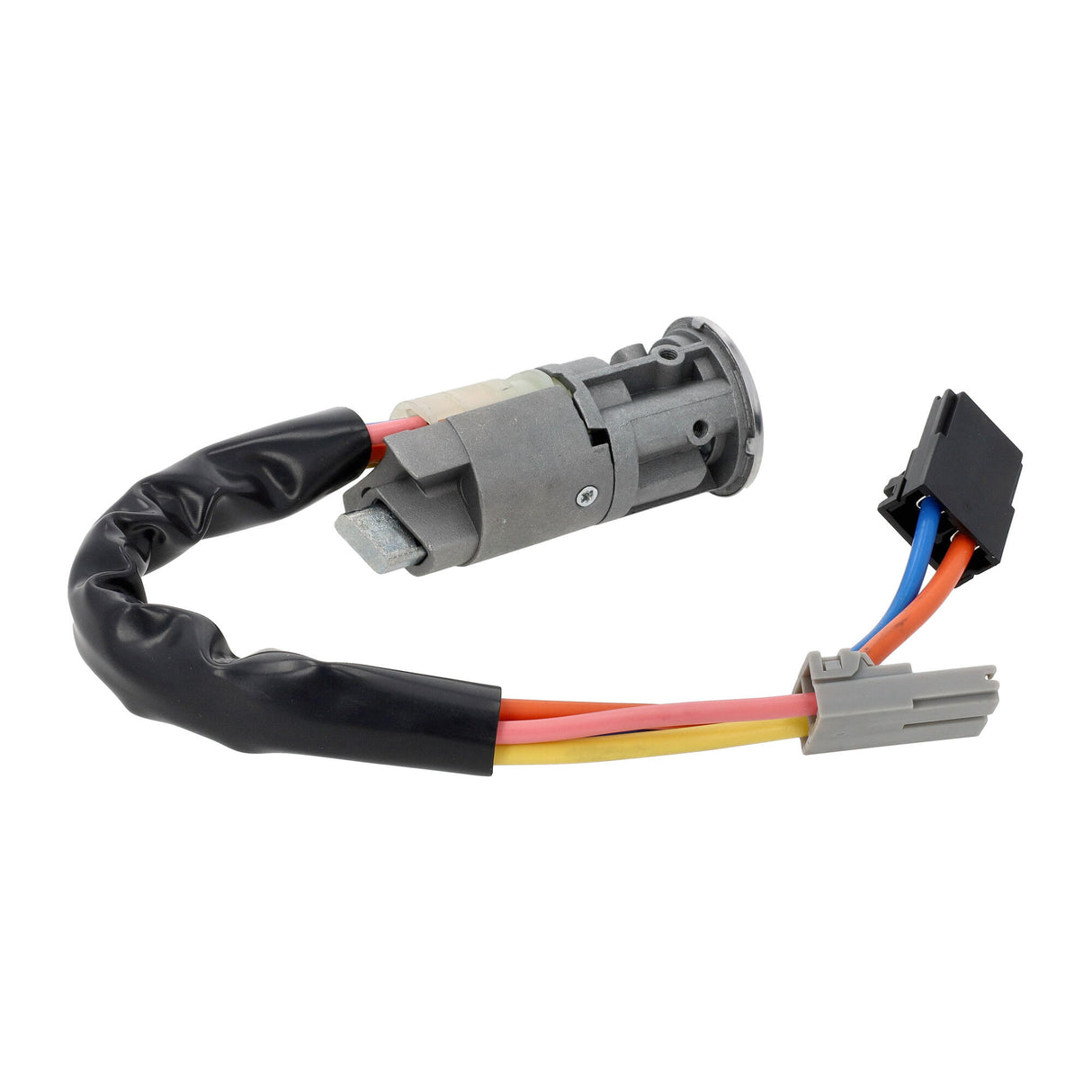 RENAULT Steering Lock - VAICO V46-1269