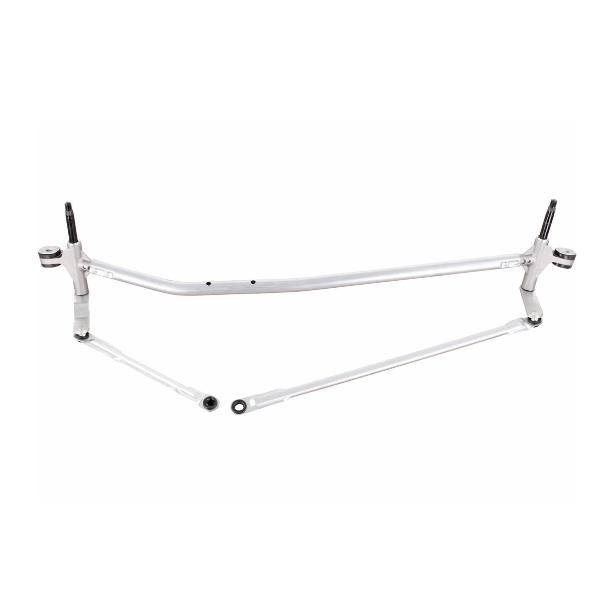 RENAULT Wiper Linkage - VAICO V46-1273