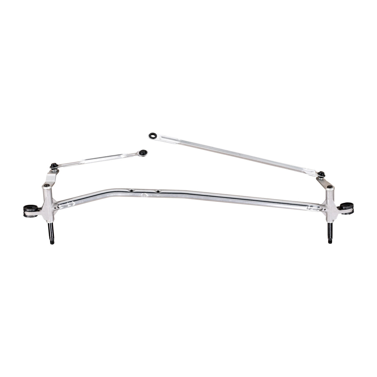 RENAULT Wiper Linkage - VAICO V46-1273