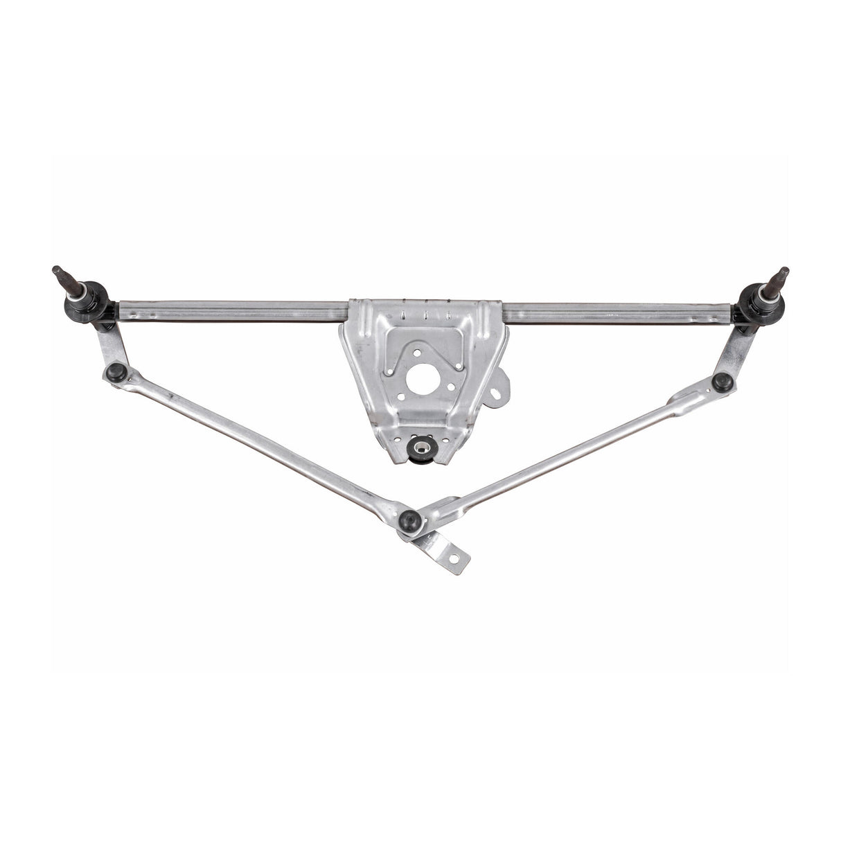 RENAULT Wiper Linkage - VAICO V46-1274