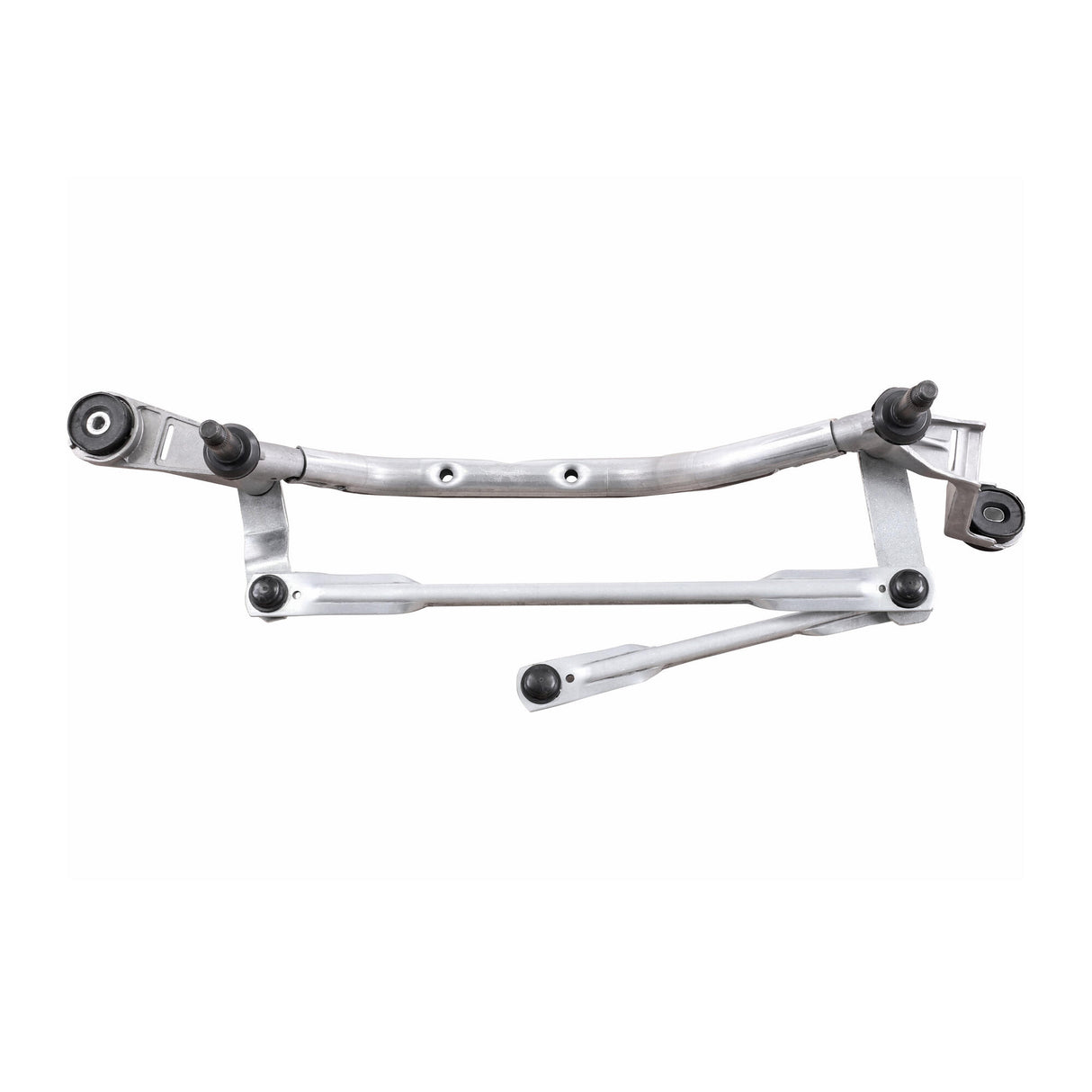 RENAULT Wiper Linkage - VAICO V46-1275
