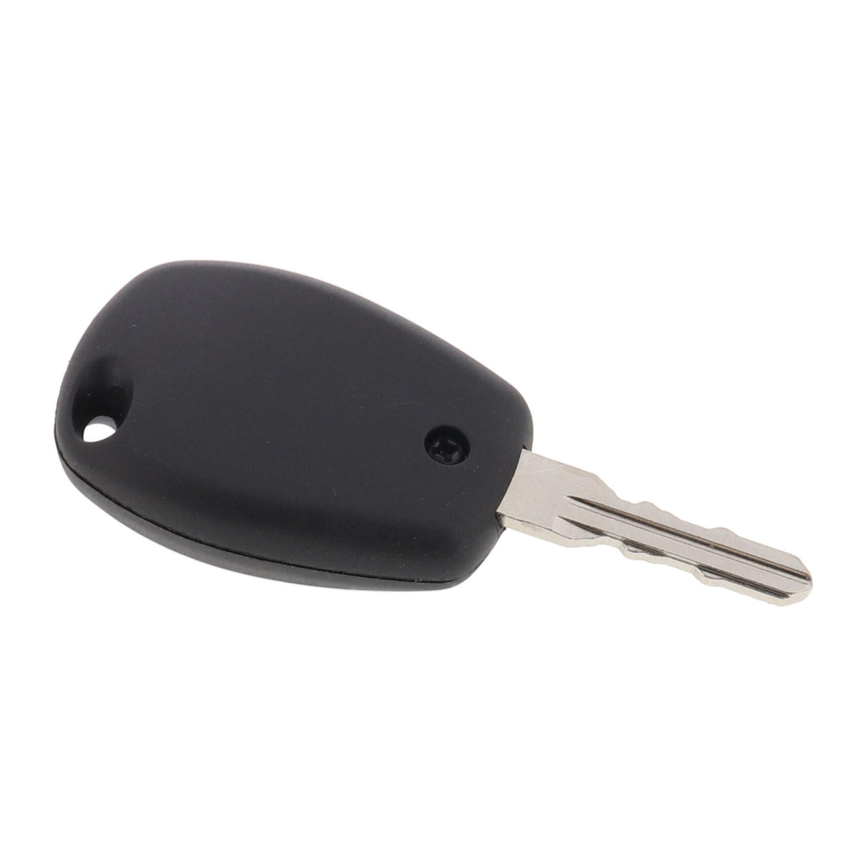 RENAULT Door Lock - VAICO V46-1281