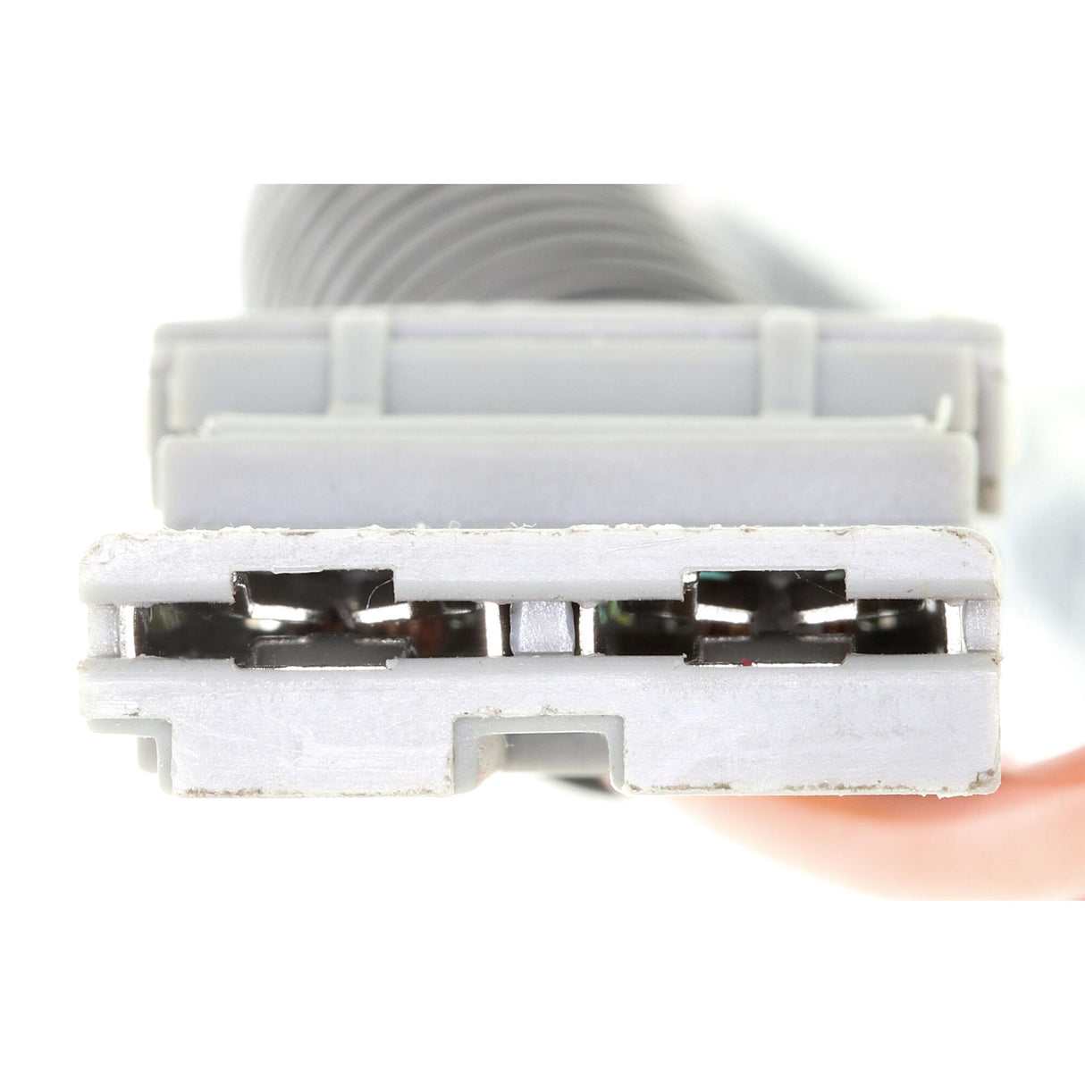 RENAULT Steering Lock - VAICO V46-1282