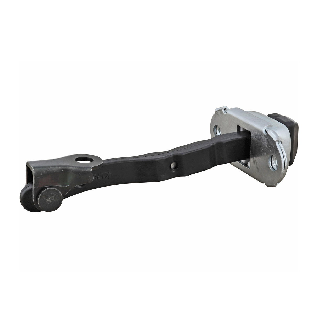 RENAULT Door Check - VAICO V46-1285