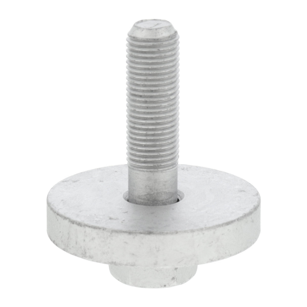 RENAULT Belt Pulley Set, crankshaft - VAICO V46-1292