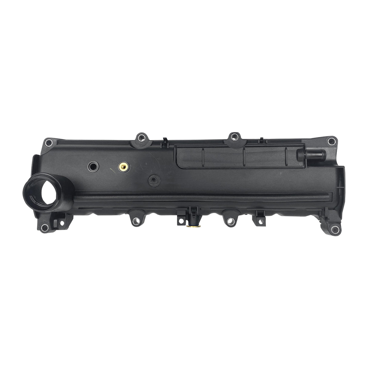 RENAULT Cylinder Head Cover - VAICO V46-1297