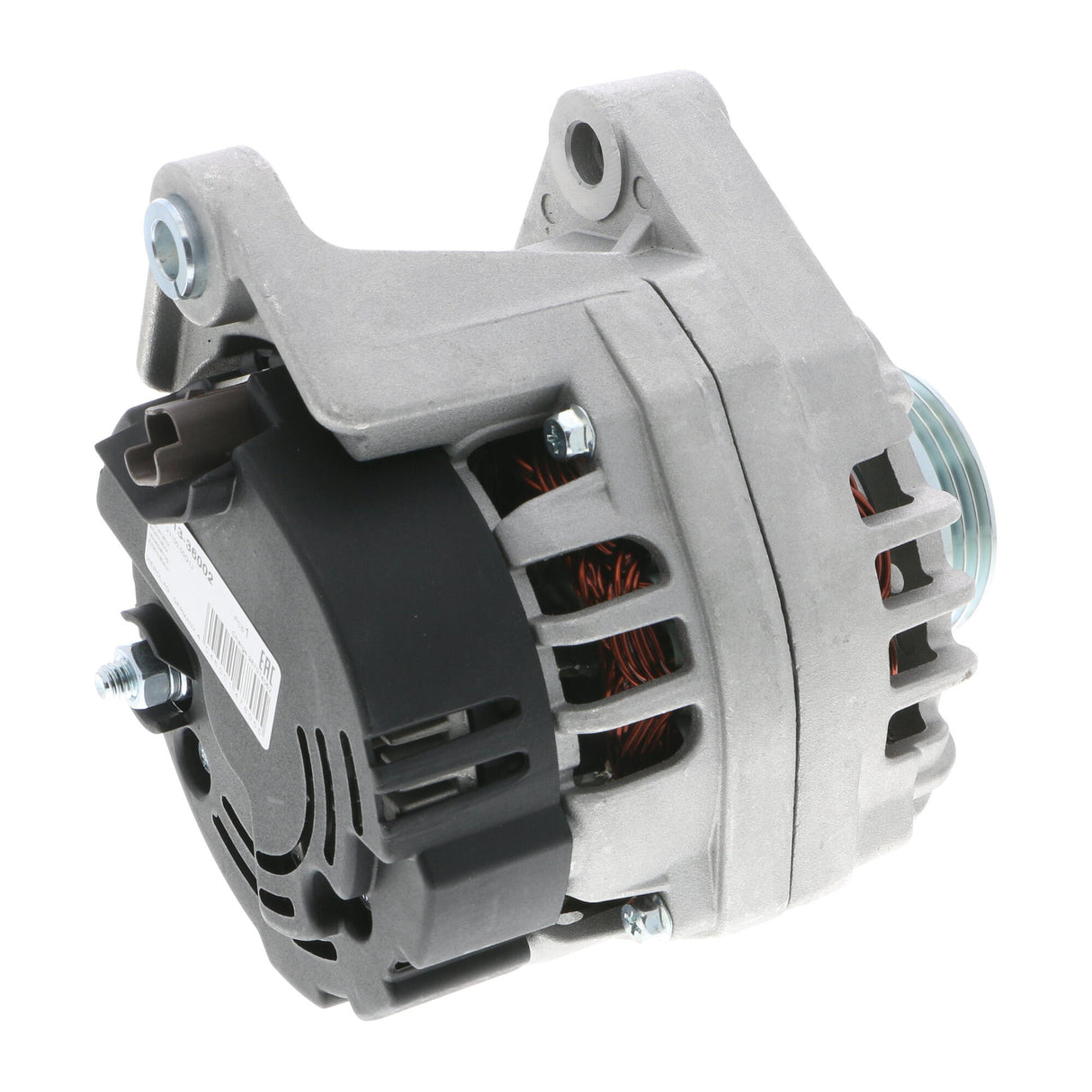 RENAULT Alternator - VEMO V46-13-36002