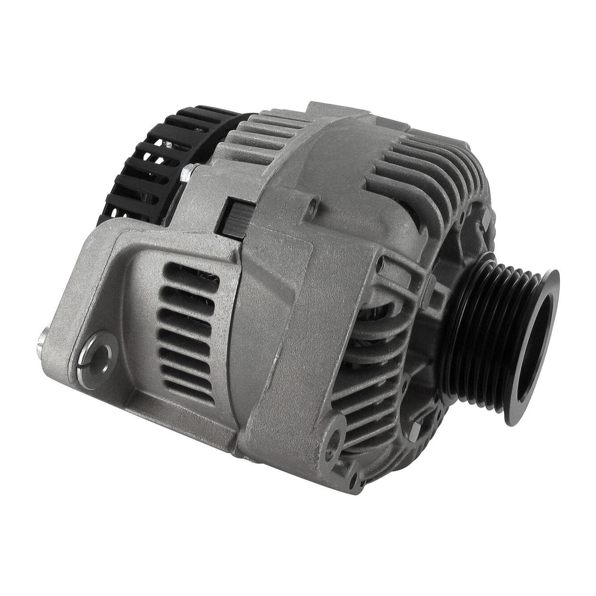 RENAULT Alternator - VEMO V46-13-40024