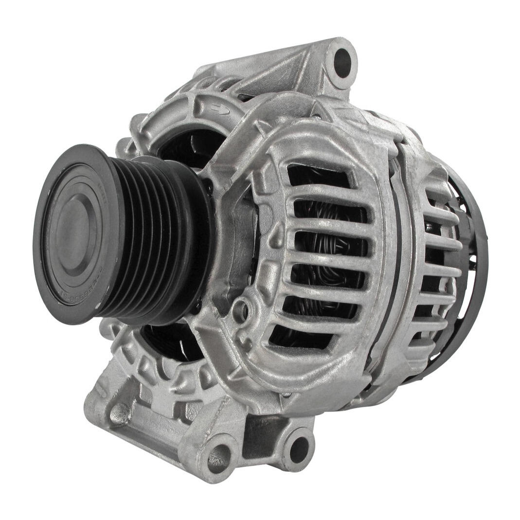 RENAULT Alternator - VEMO V46-13-42720