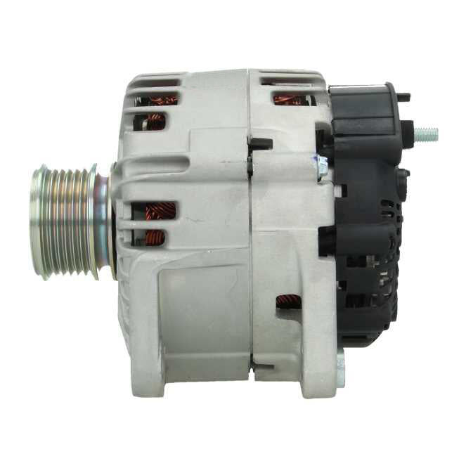 RENAULT Alternator - VEMO V46-13-50006