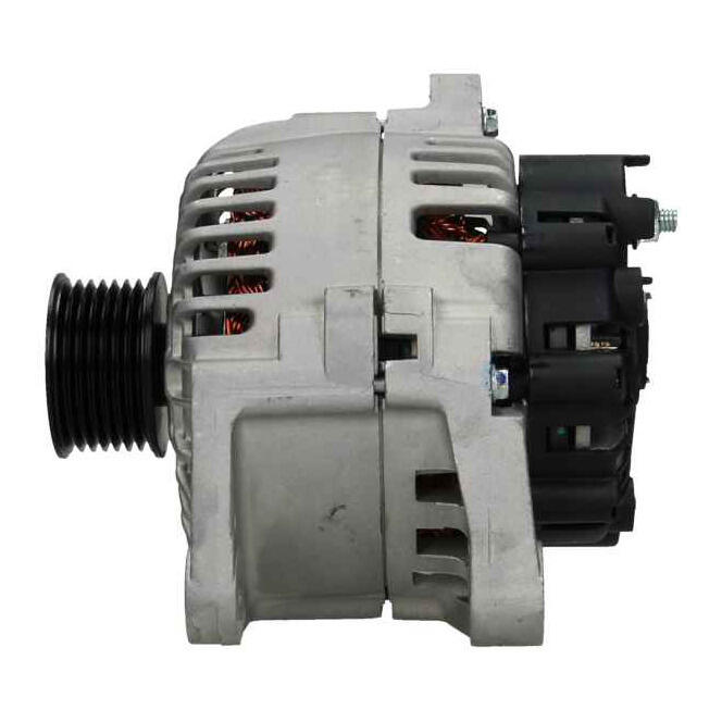 RENAULT Alternator - VEMO V46-13-50008