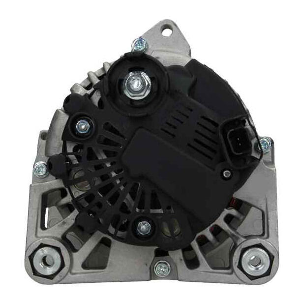 RENAULT Alternator - VEMO V46-13-50008