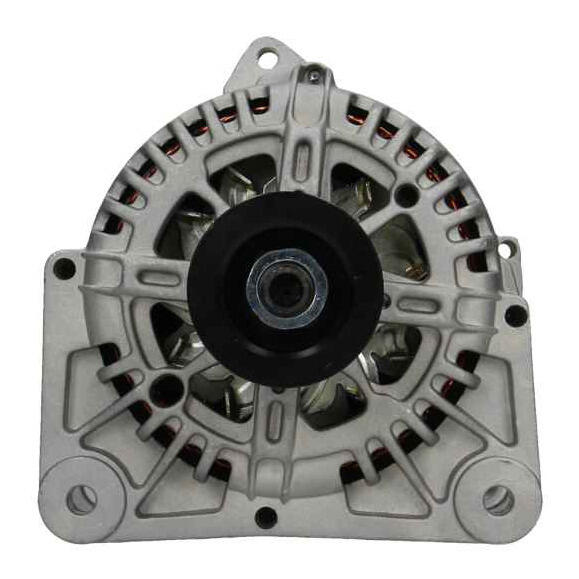 RENAULT Alternator - VEMO V46-13-50008