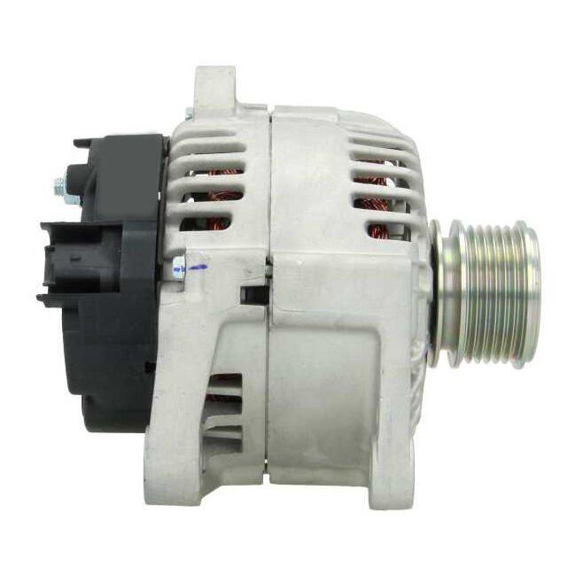 RENAULT Alternator - VEMO V46-13-50009