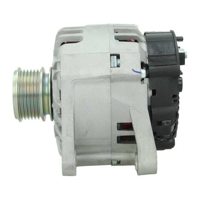 RENAULT Alternator - VEMO V46-13-50010