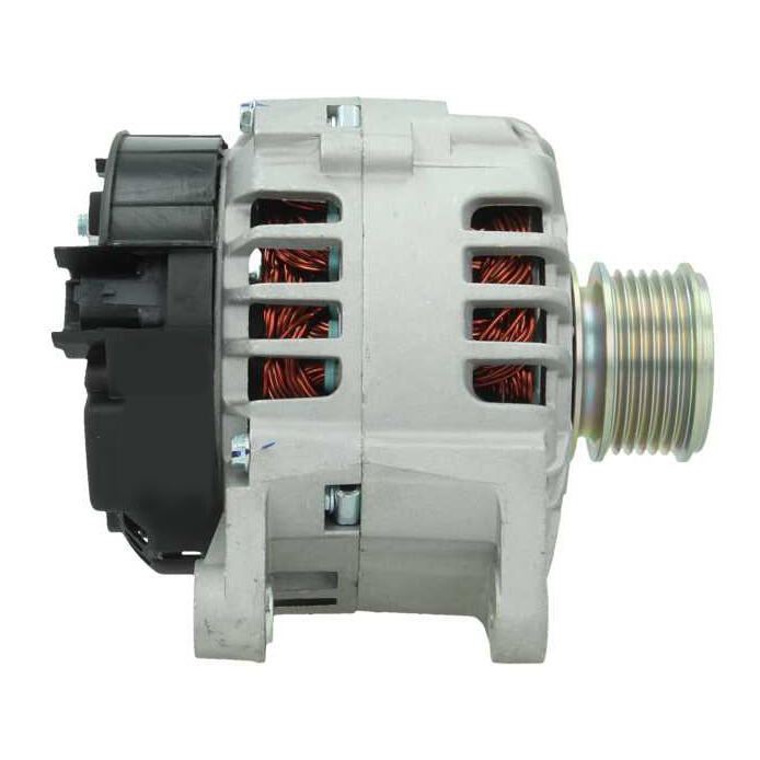 RENAULT Alternator - VEMO V46-13-50010