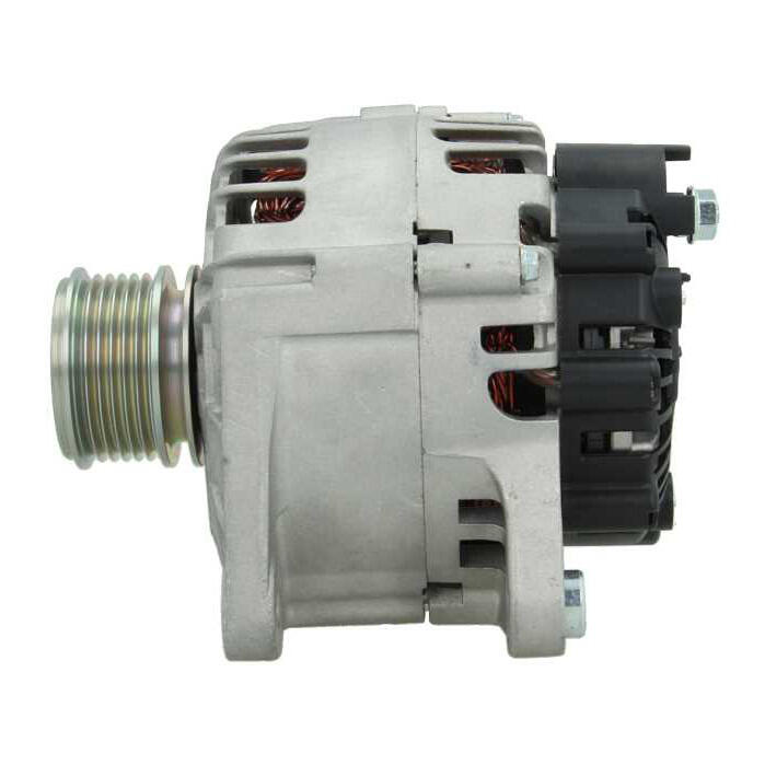 RENAULT Alternator - VEMO V46-13-50035