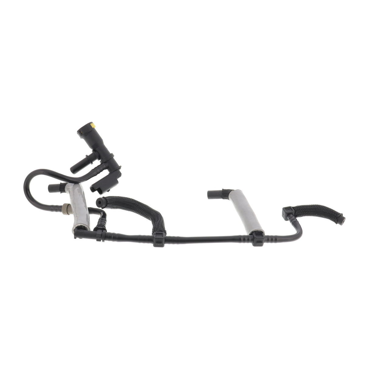 RENAULT Hose, fuel overflow - VAICO V46-1346