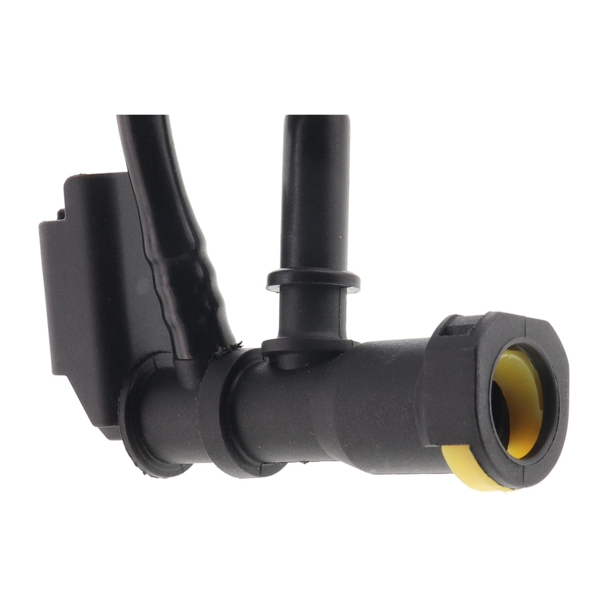 RENAULT Hose, fuel overflow - VAICO V46-1346