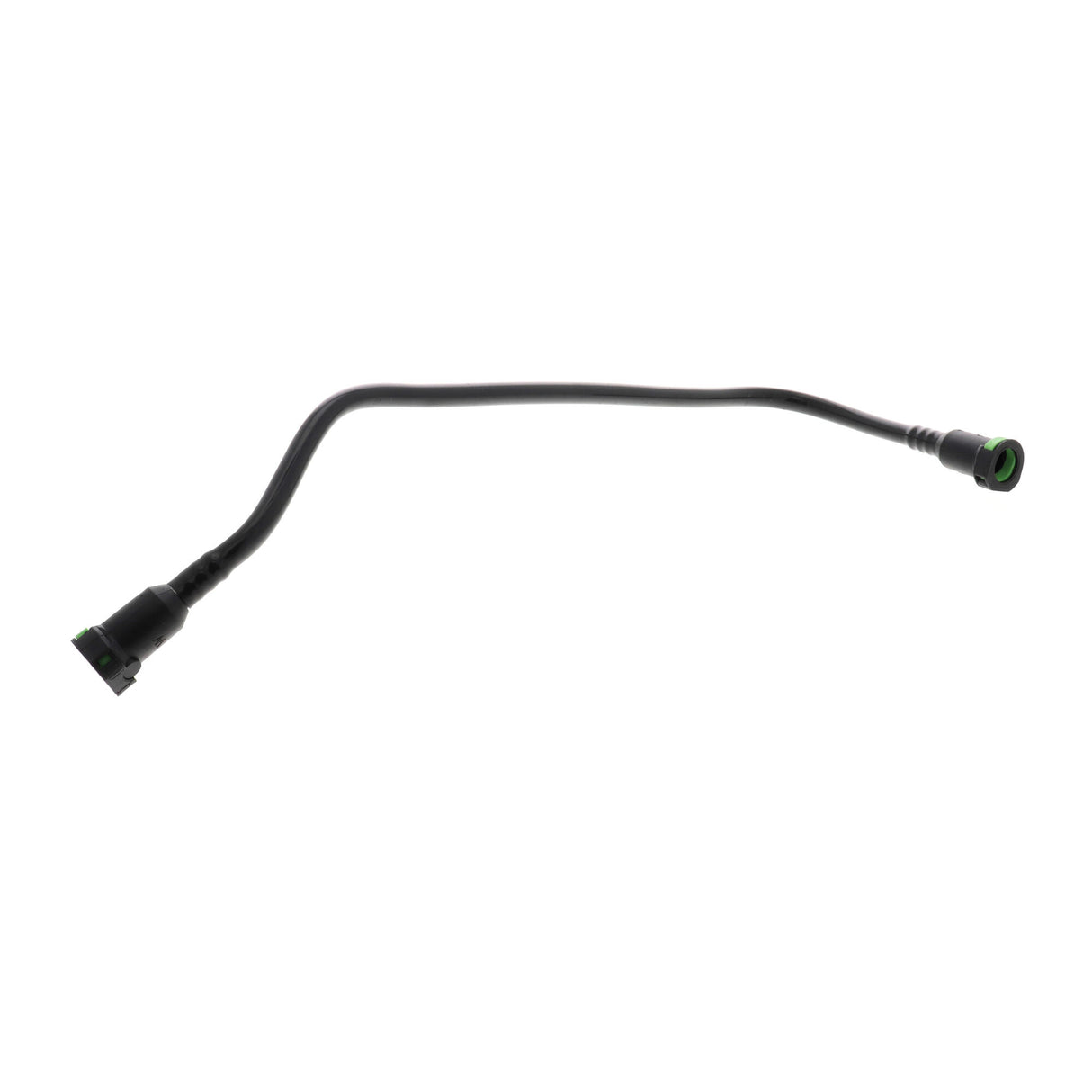 RENAULT Fuel Line - VAICO V46-1350