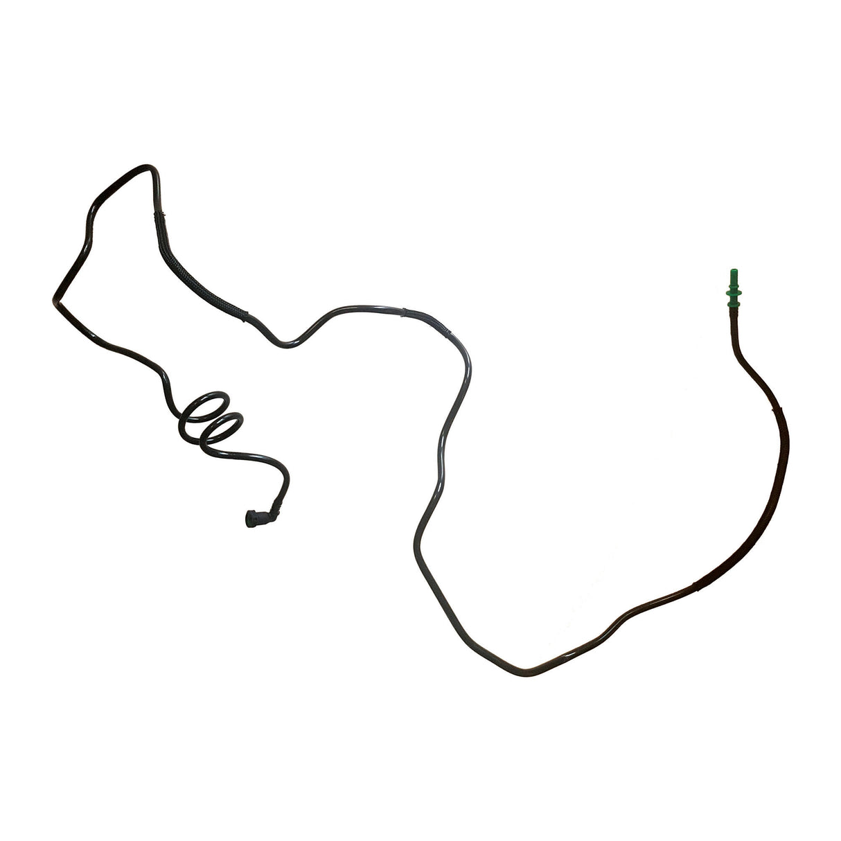 RENAULT Fuel Line - VAICO V46-1351