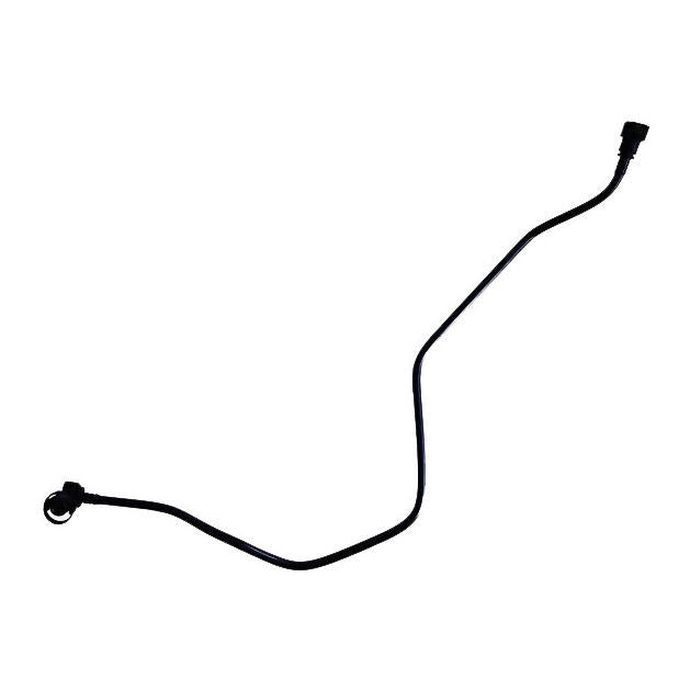 RENAULT Fuel Line - VAICO V46-1354