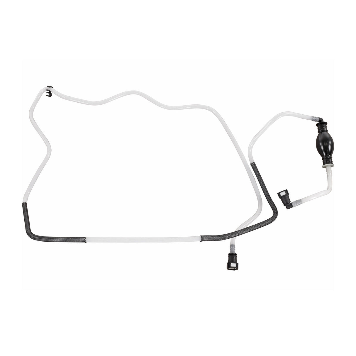 RENAULT Fuel Line - VAICO V46-1355