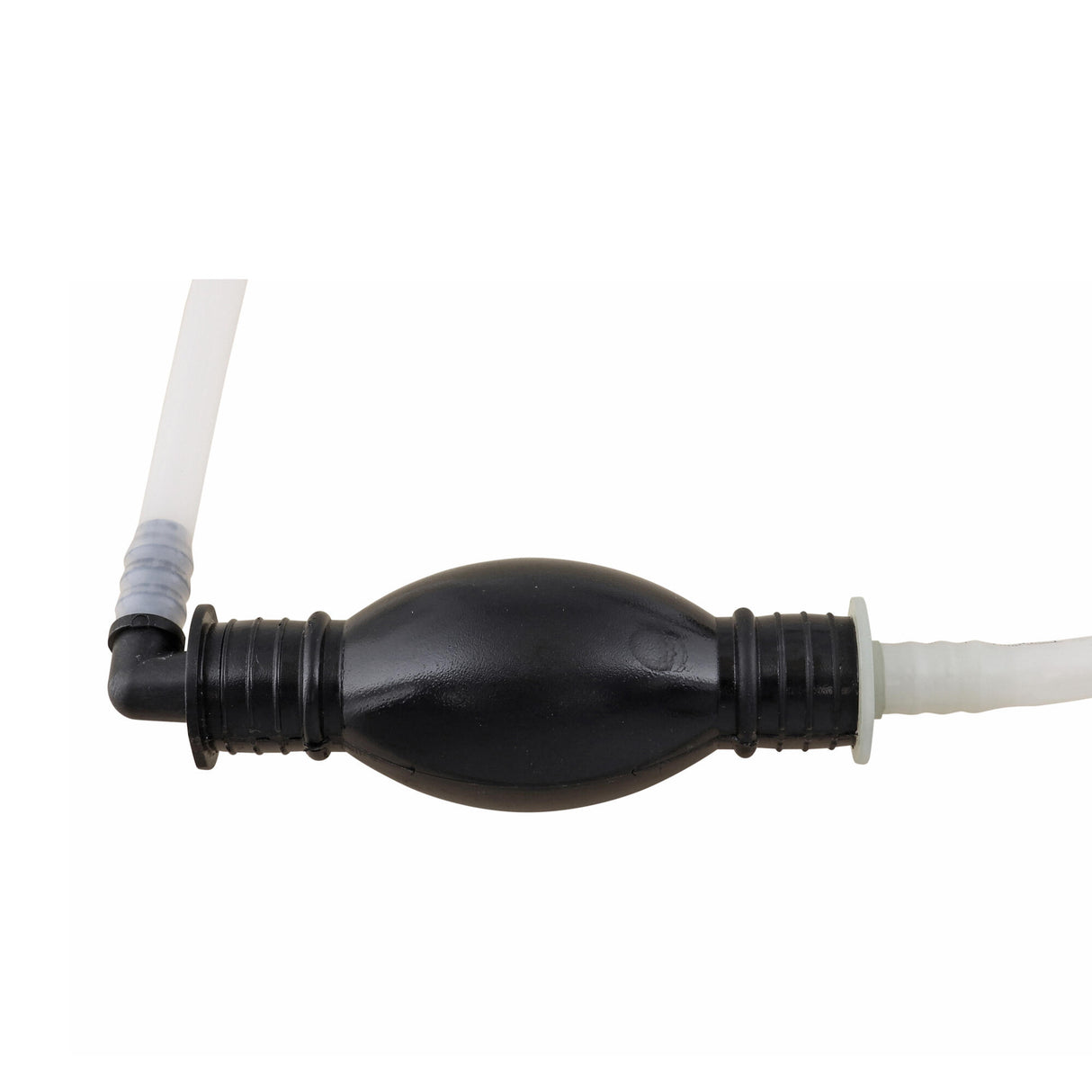 RENAULT Fuel Line - VAICO V46-1355