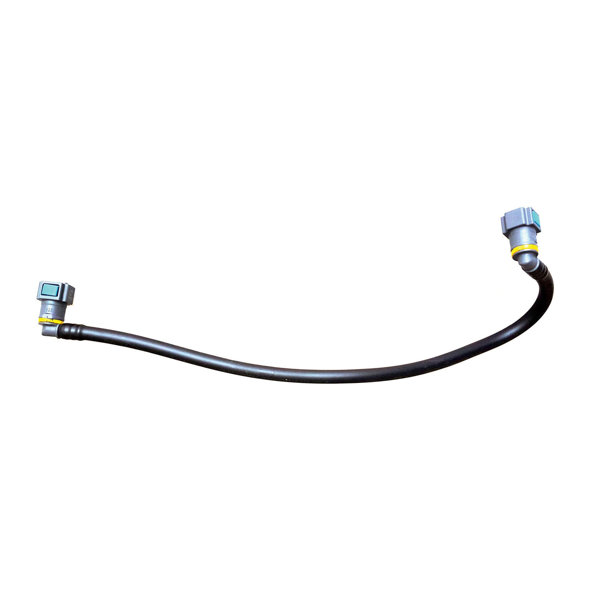 RENAULT Fuel Line - VAICO V46-1357