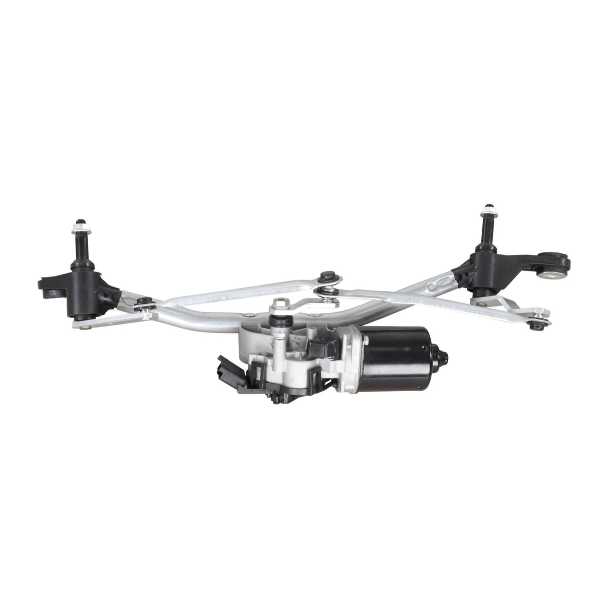 RENAULT Wiper Linkage - VAICO V46-1360