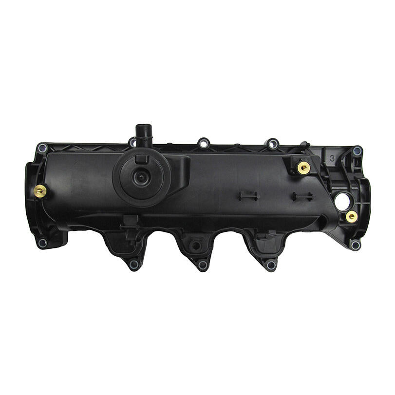 RENAULT Cylinder Head Cover - VAICO V46-1362