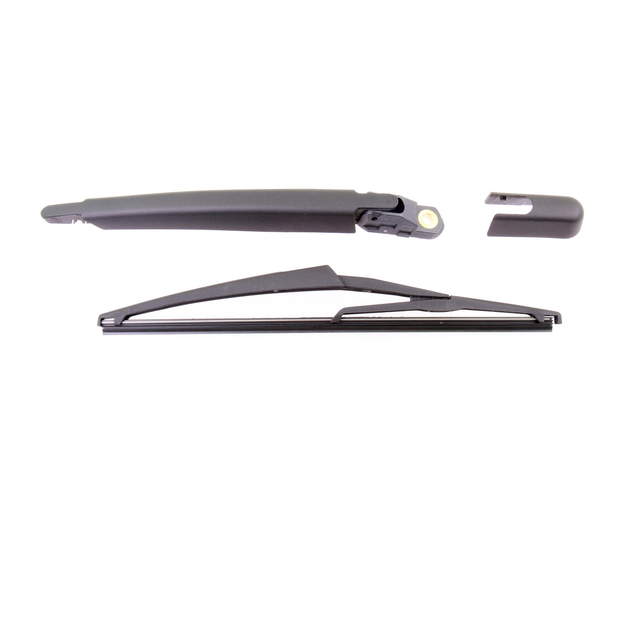 RENAULT Wiper Arm Set, window cleaning - VAICO V46-1706