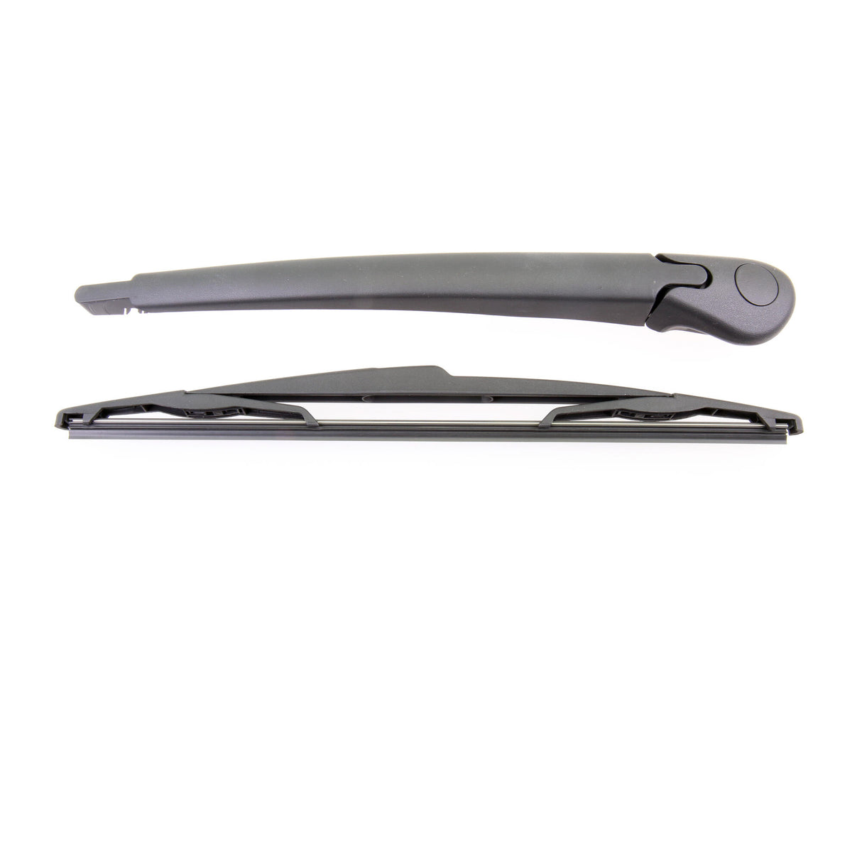 RENAULT Wiper Arm Set, window cleaning - VAICO V46-1708