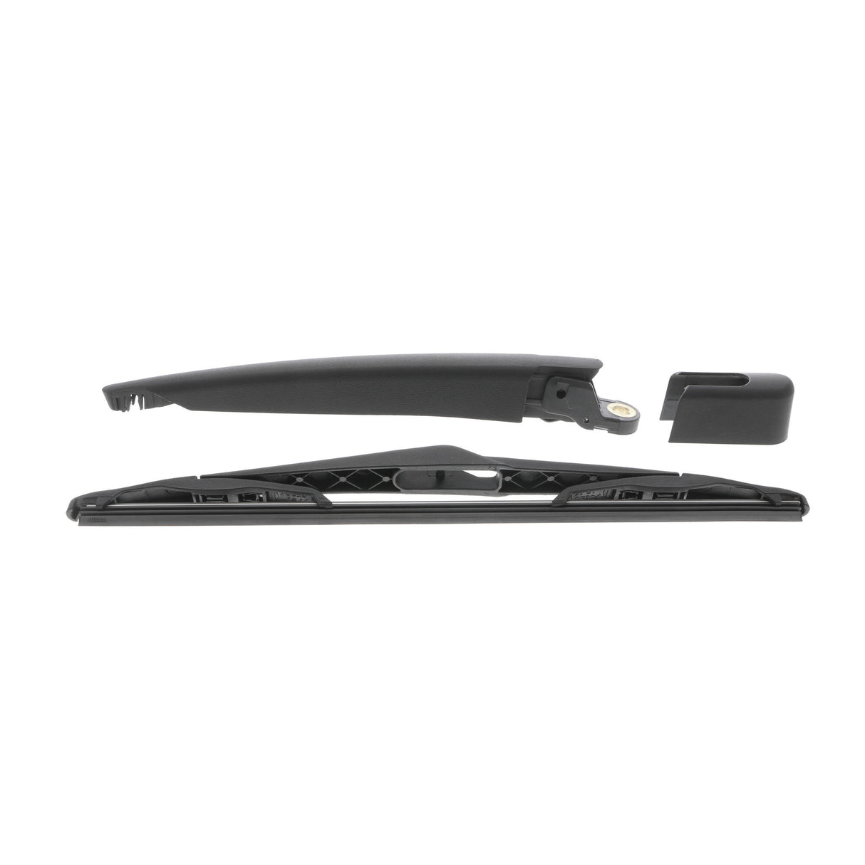 RENAULT Wiper Arm Set, window cleaning - VAICO V46-1711