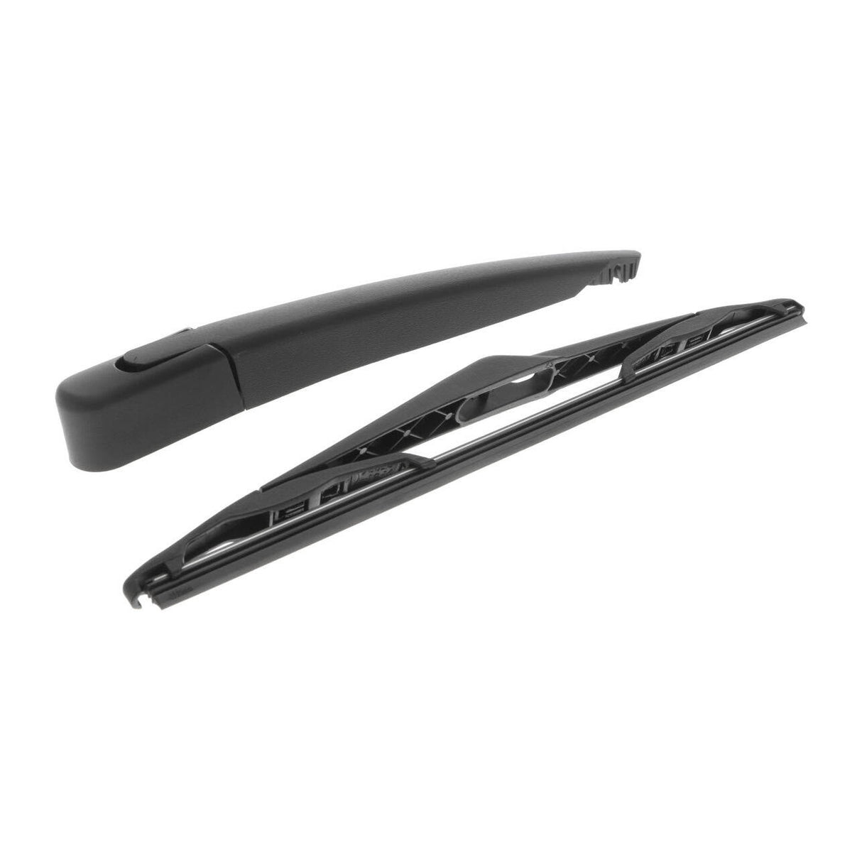 RENAULT Wiper Arm Set, window cleaning - VAICO V46-1711