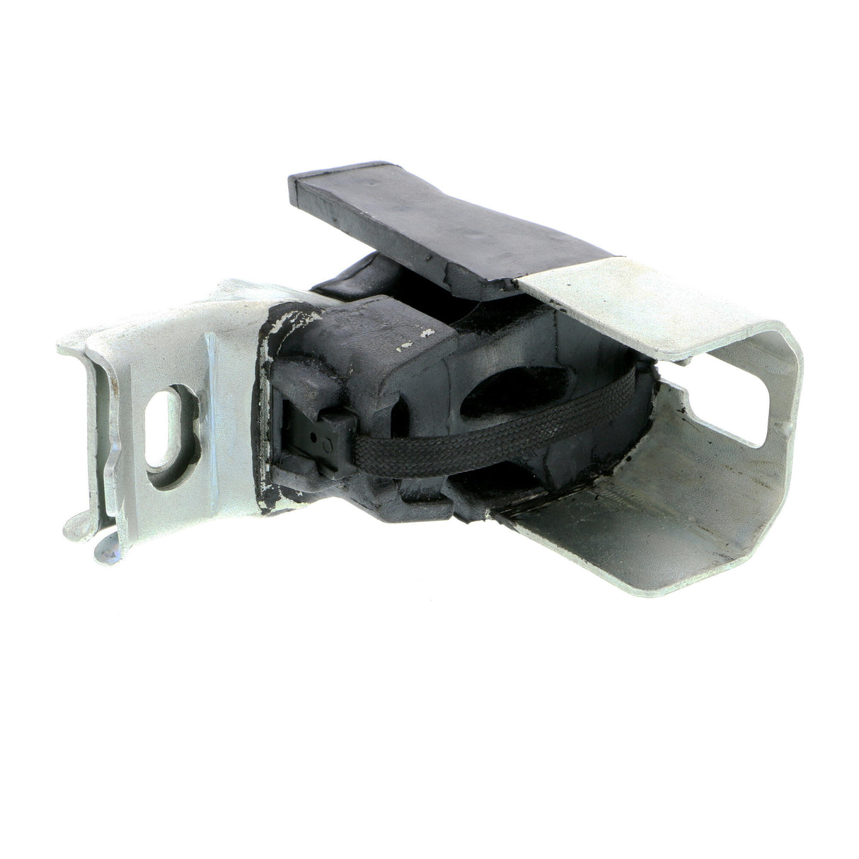 RENAULT Mount, exhaust system - VAICO V46-1712