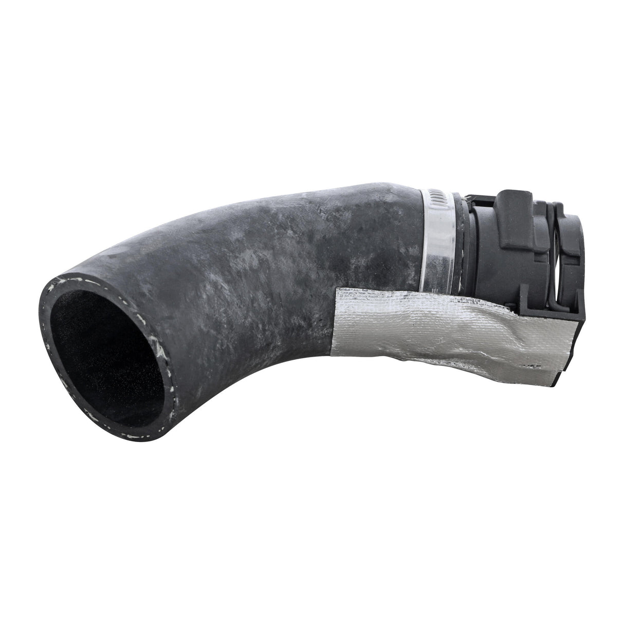 RENAULT Charge Air Hose - VAICO V46-1724