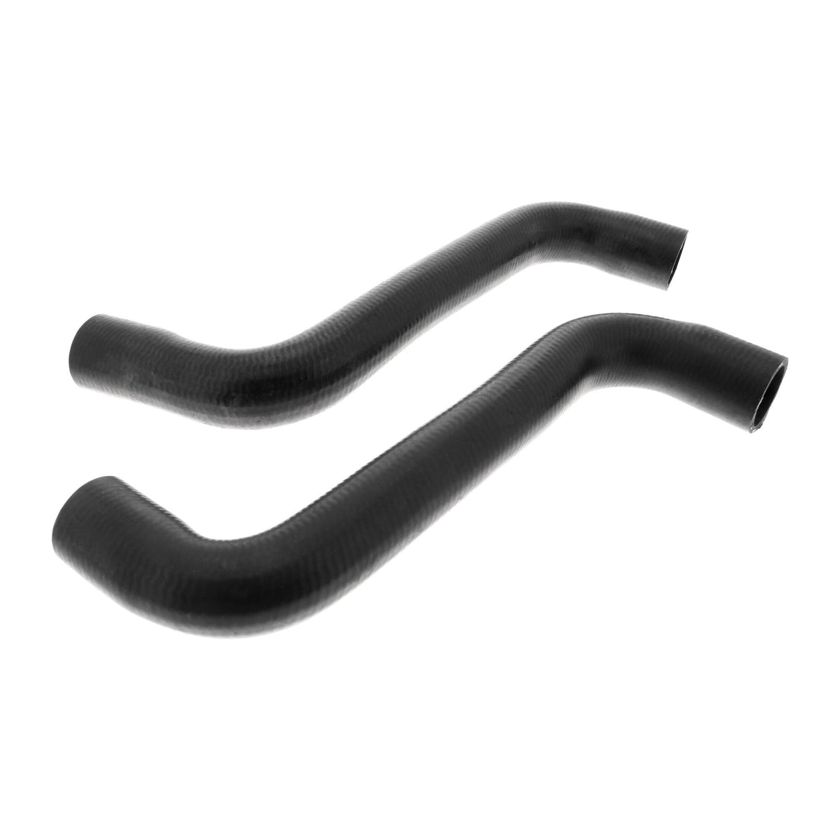 RENAULT Radiator Hose - VAICO V46-1726
