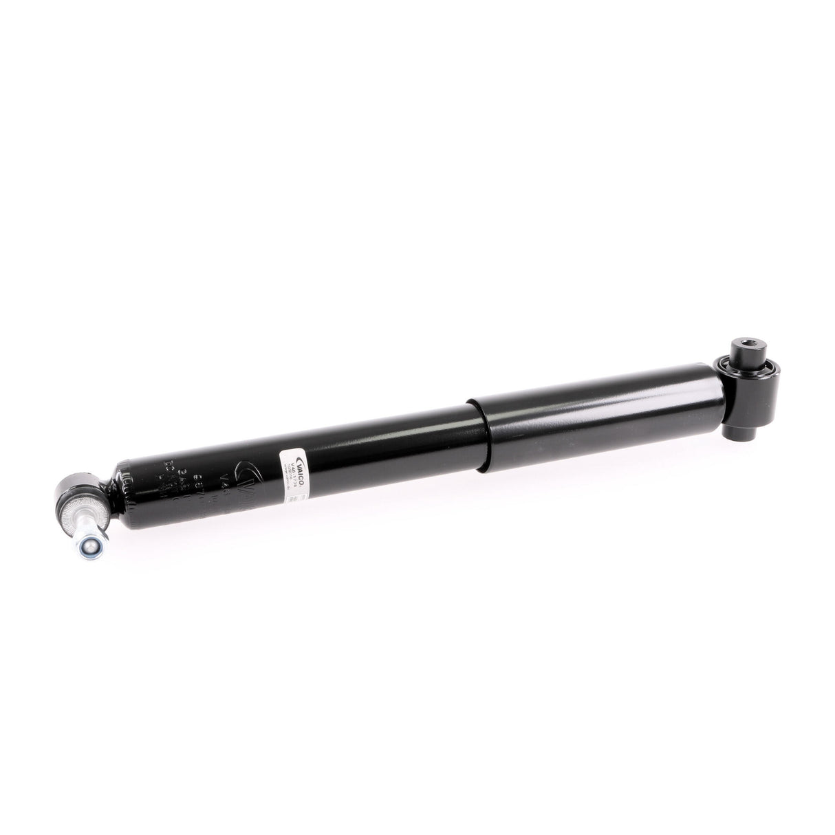RENAULT Shock Absorber - VAICO V46-1736