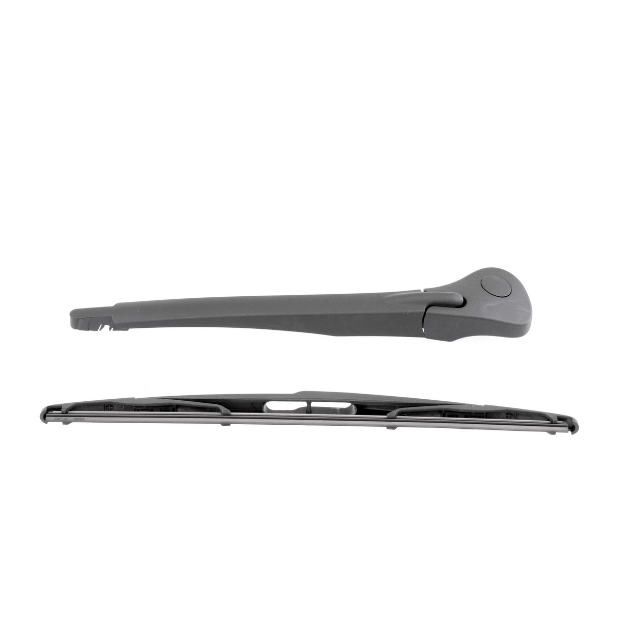 RENAULT Wiper Arm Set, window cleaning - VAICO V46-1750
