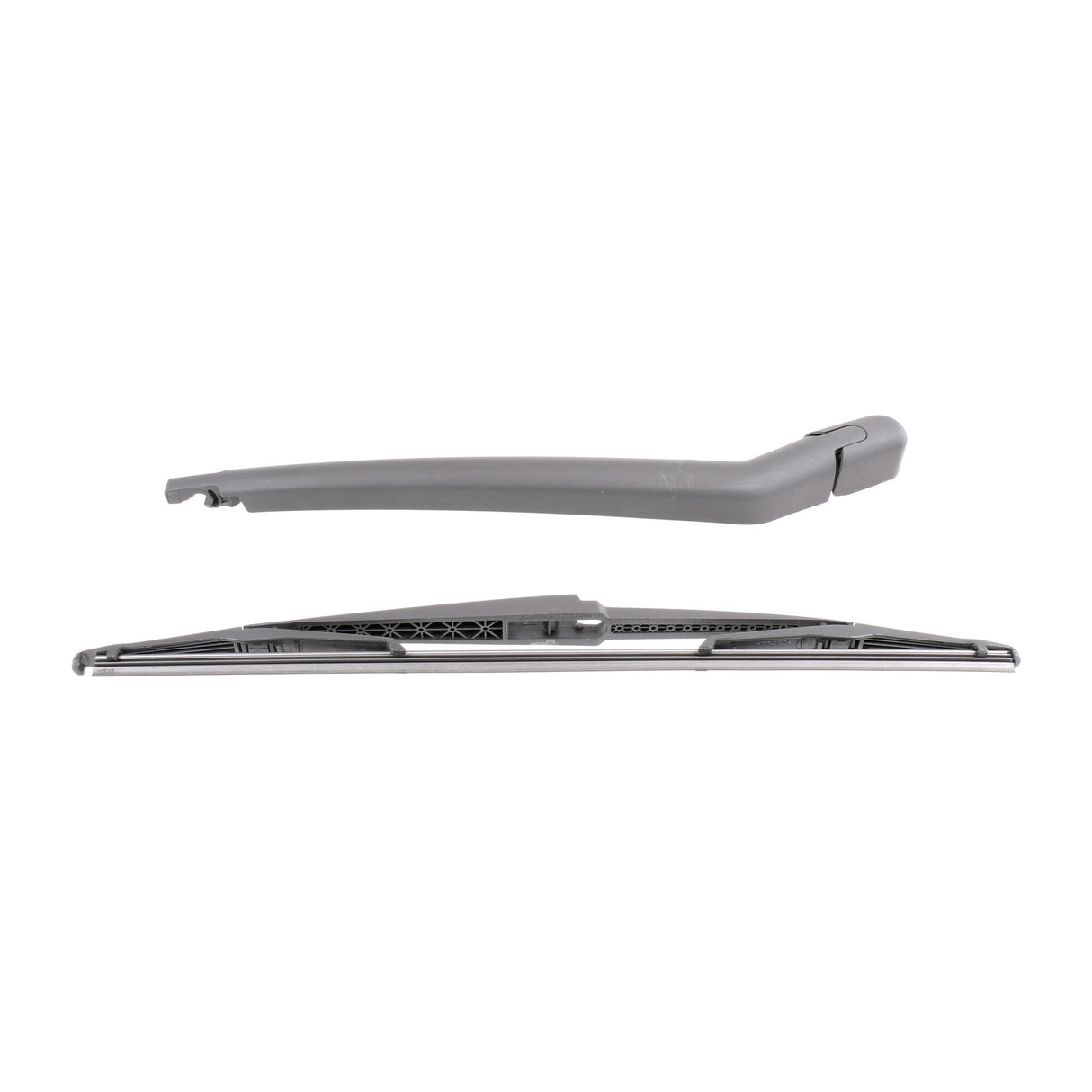 RENAULT Wiper Arm Set, window cleaning - VAICO V46-1754