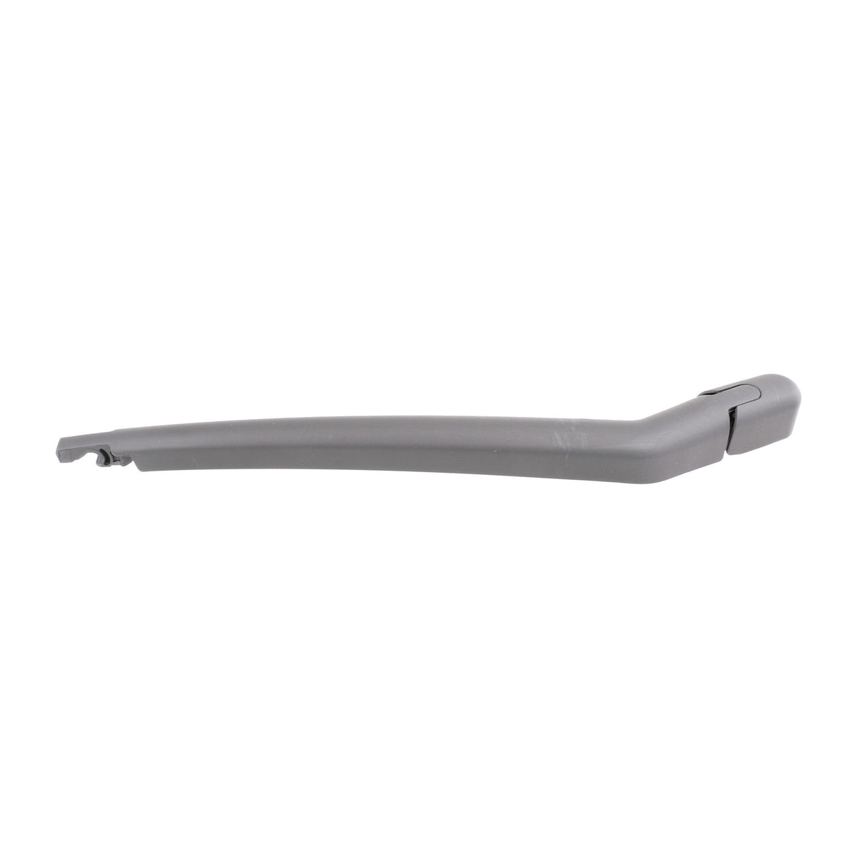 RENAULT Wiper Arm, window cleaning - VAICO V46-1755