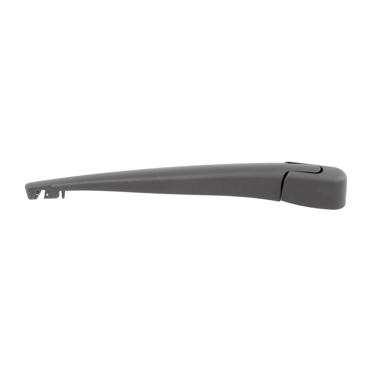 RENAULT Wiper Arm, window cleaning - VAICO V46-1759